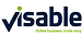 Partenaire Faseya 11