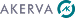 Partenaire Faseya 12